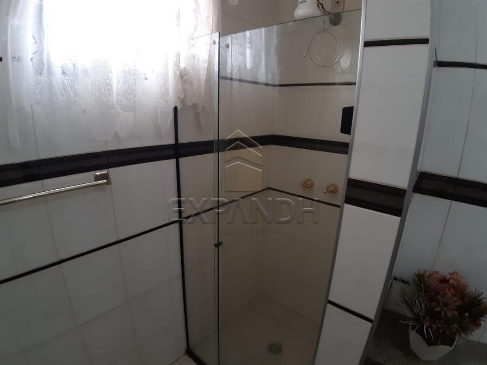 Alugar Apartamentos / Padrão em Sertãozinho apenas R$ 1.000,00 - Foto 42 Alugar Apartamentos / Padrão em Sertãozinho apenas R$ 1.000,00 - Foto 42