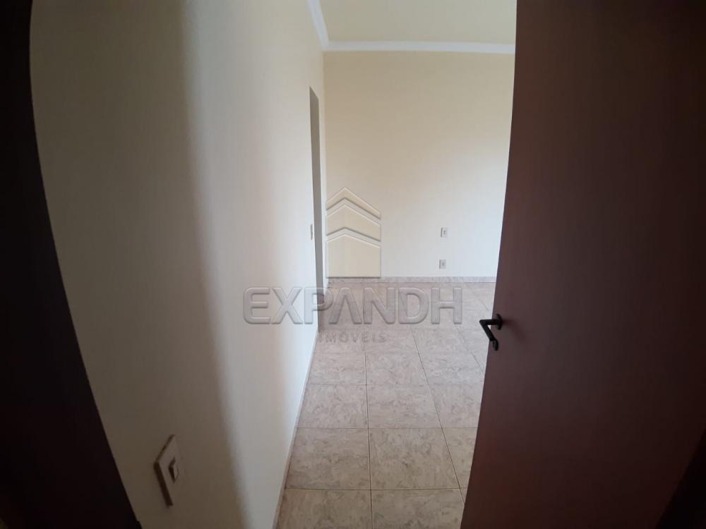 Alugar Apartamentos / Padrão em Sertãozinho apenas R$ 1.000,00 - Foto 44 Alugar Apartamentos / Padrão em Sertãozinho apenas R$ 1.000,00 - Foto 44