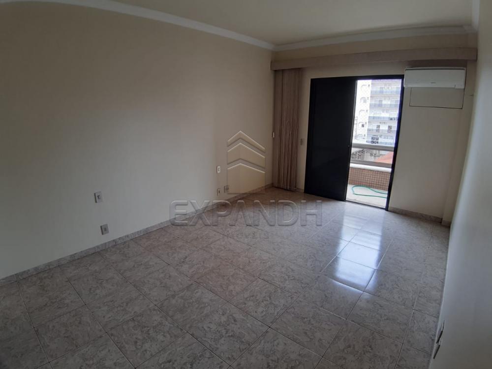 Alugar Apartamentos / Padrão em Sertãozinho apenas R$ 1.000,00 - Foto 45 Alugar Apartamentos / Padrão em Sertãozinho apenas R$ 1.000,00 - Foto 45