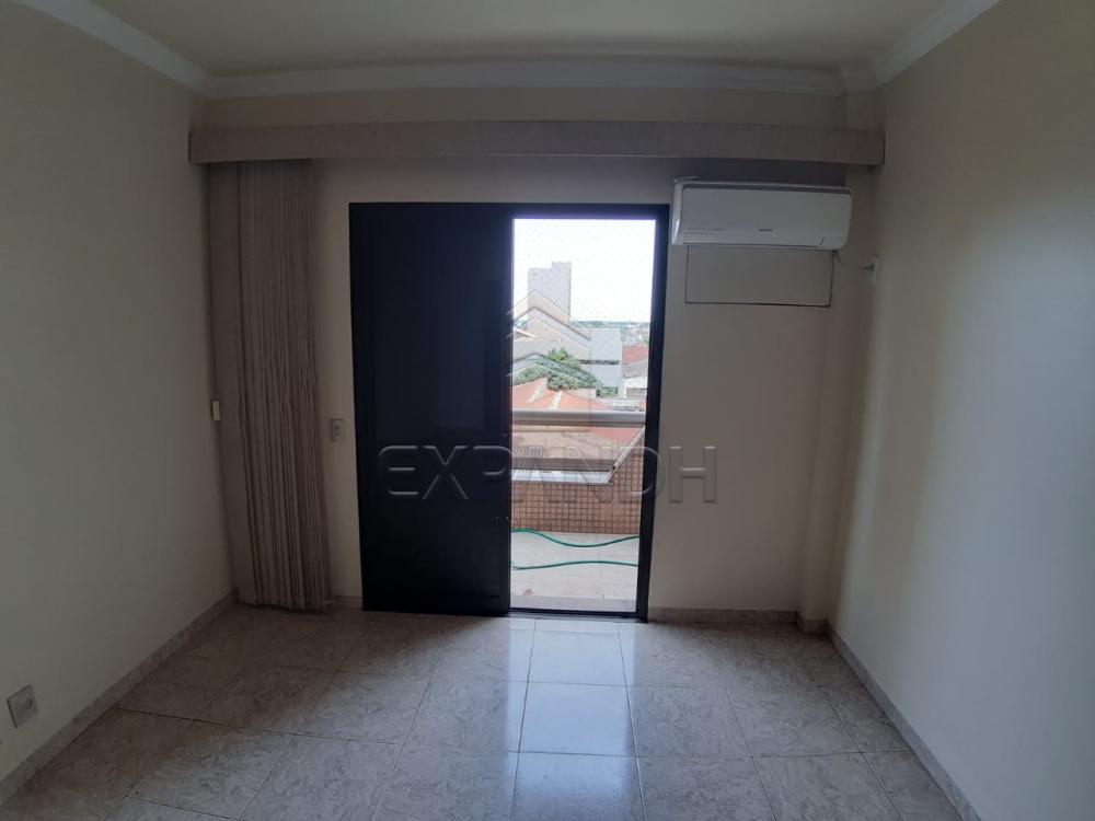 Alugar Apartamentos / Padrão em Sertãozinho apenas R$ 1.000,00 - Foto 46 Alugar Apartamentos / Padrão em Sertãozinho apenas R$ 1.000,00 - Foto 46