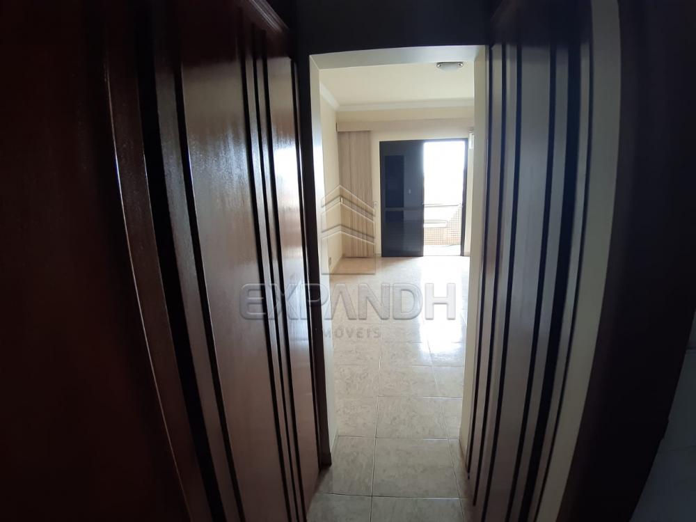 Alugar Apartamentos / Padrão em Sertãozinho apenas R$ 1.000,00 - Foto 48 Alugar Apartamentos / Padrão em Sertãozinho apenas R$ 1.000,00 - Foto 48