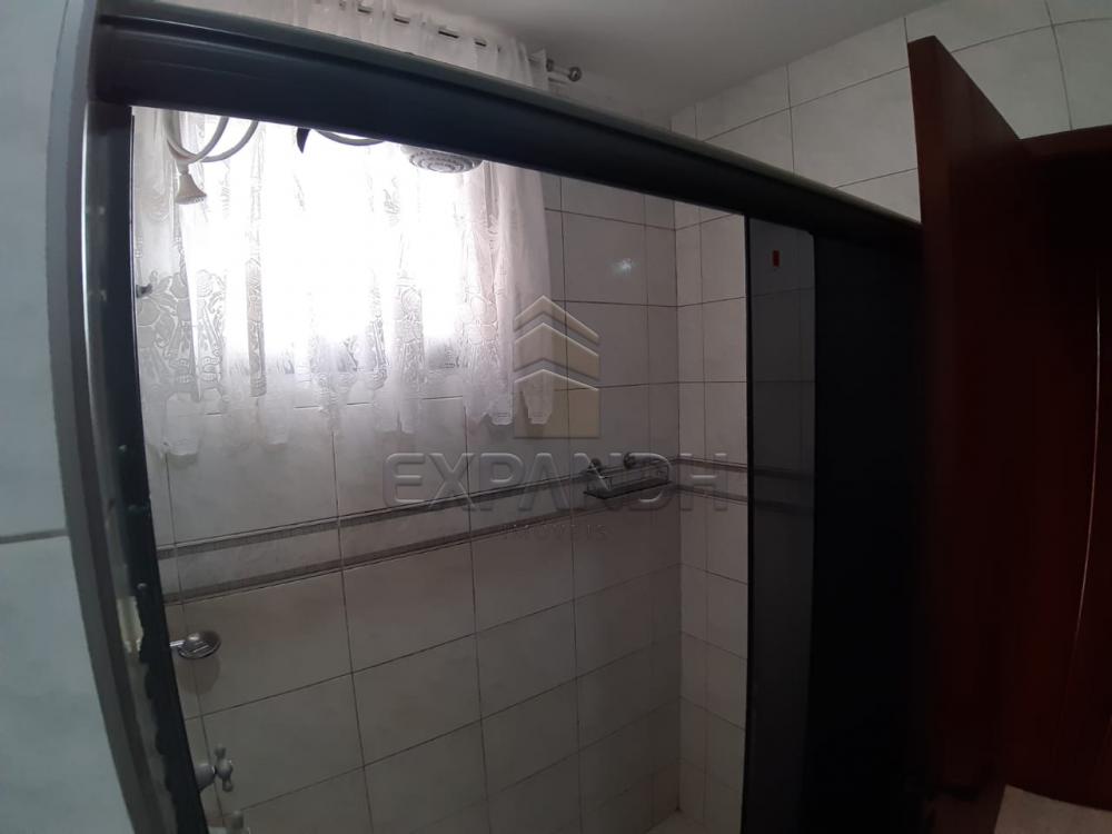 Alugar Apartamentos / Padrão em Sertãozinho apenas R$ 1.000,00 - Foto 52 Alugar Apartamentos / Padrão em Sertãozinho apenas R$ 1.000,00 - Foto 52