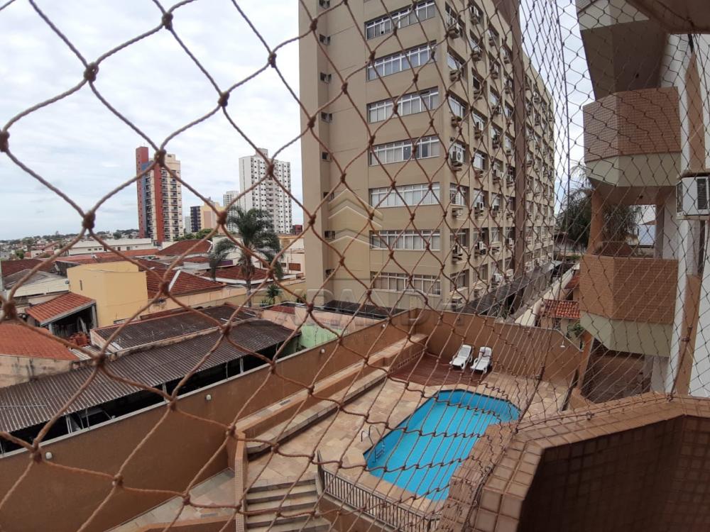 Alugar Apartamentos / Padrão em Sertãozinho apenas R$ 1.000,00 - Foto 55 Alugar Apartamentos / Padrão em Sertãozinho apenas R$ 1.000,00 - Foto 55