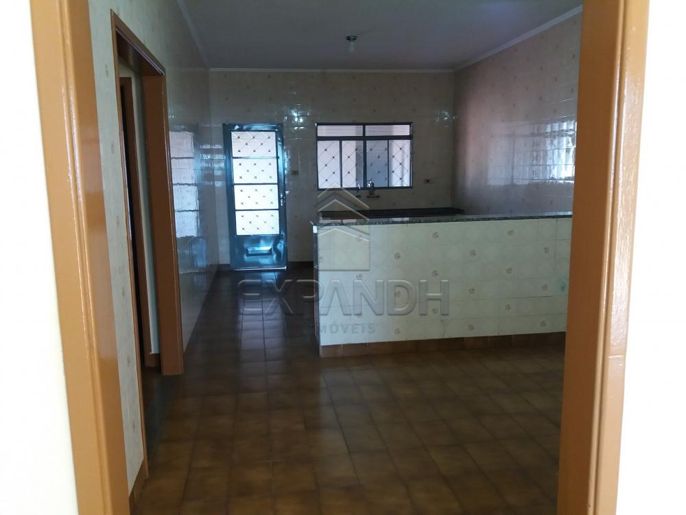 Comprar Casas / Padrão em Sertãozinho R$ 230.000,00 - Foto 5 Comprar Casas / Padrão em Sertãozinho R$ 230.000,00 - Foto 5