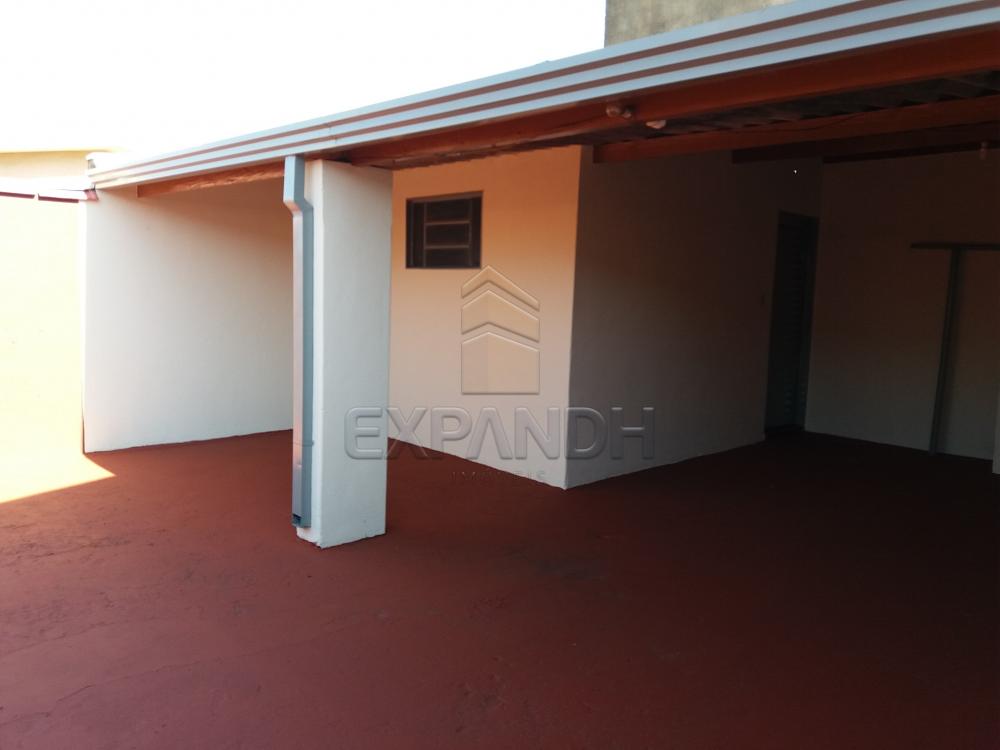Comprar Casas / Padrão em Sertãozinho R$ 230.000,00 - Foto 16 Comprar Casas / Padrão em Sertãozinho R$ 230.000,00 - Foto 16