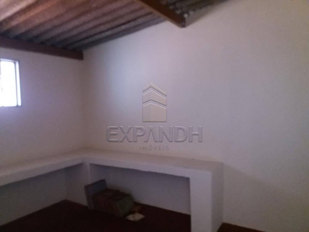 Comprar Casas / Padrão em Sertãozinho R$ 230.000,00 - Foto 14 Comprar Casas / Padrão em Sertãozinho R$ 230.000,00 - Foto 14