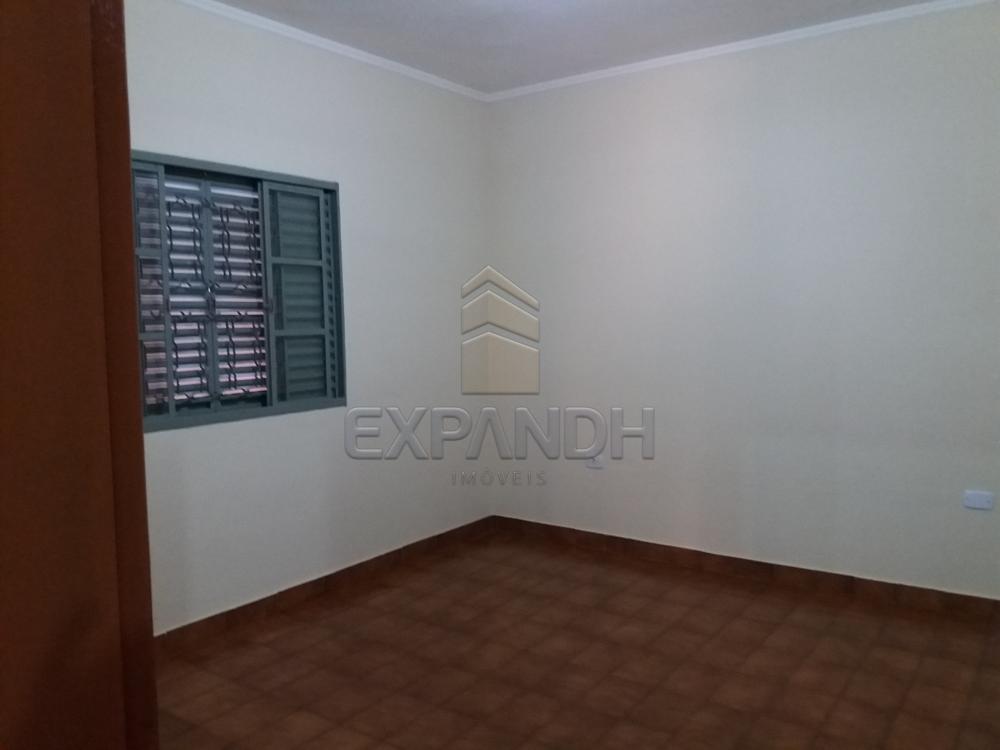 Comprar Casas / Padrão em Sertãozinho R$ 230.000,00 - Foto 9 Comprar Casas / Padrão em Sertãozinho R$ 230.000,00 - Foto 9