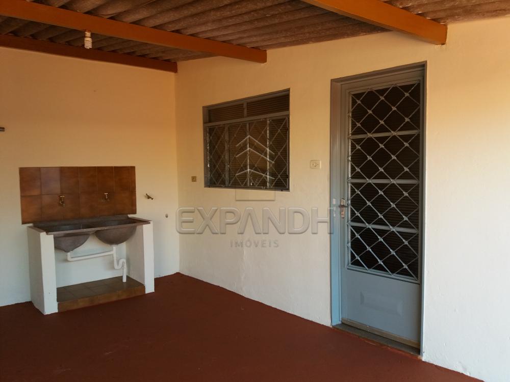 Comprar Casas / Padrão em Sertãozinho R$ 230.000,00 - Foto 15 Comprar Casas / Padrão em Sertãozinho R$ 230.000,00 - Foto 15
