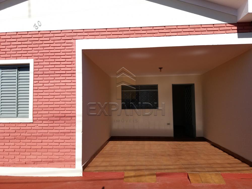 Comprar Casas / Padrão em Sertãozinho R$ 230.000,00 - Foto 2 Comprar Casas / Padrão em Sertãozinho R$ 230.000,00 - Foto 2