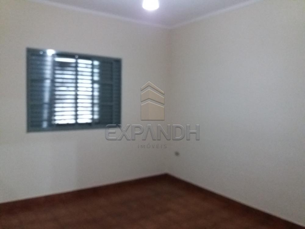Comprar Casas / Padrão em Sertãozinho R$ 230.000,00 - Foto 8 Comprar Casas / Padrão em Sertãozinho R$ 230.000,00 - Foto 8