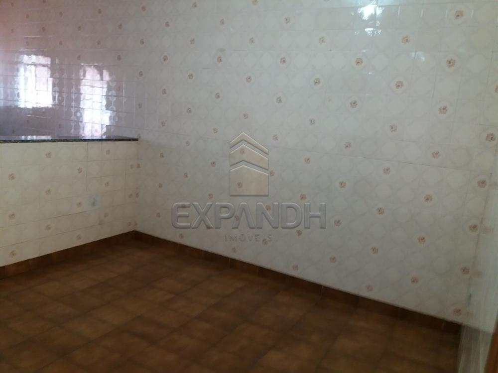 Comprar Casas / Padrão em Sertãozinho R$ 230.000,00 - Foto 4 Comprar Casas / Padrão em Sertãozinho R$ 230.000,00 - Foto 4