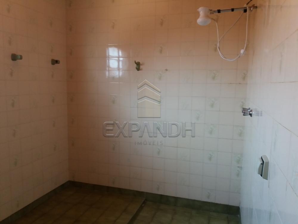 Comprar Casas / Padrão em Sertãozinho R$ 230.000,00 - Foto 10 Comprar Casas / Padrão em Sertãozinho R$ 230.000,00 - Foto 10
