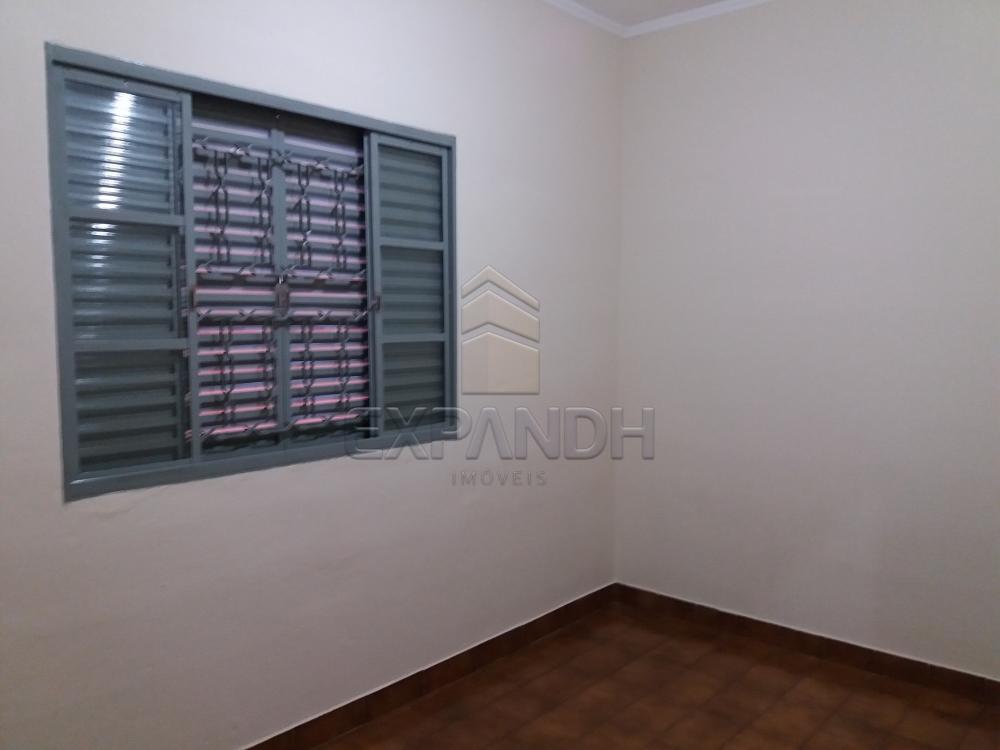 Comprar Casas / Padrão em Sertãozinho R$ 230.000,00 - Foto 7 Comprar Casas / Padrão em Sertãozinho R$ 230.000,00 - Foto 7
