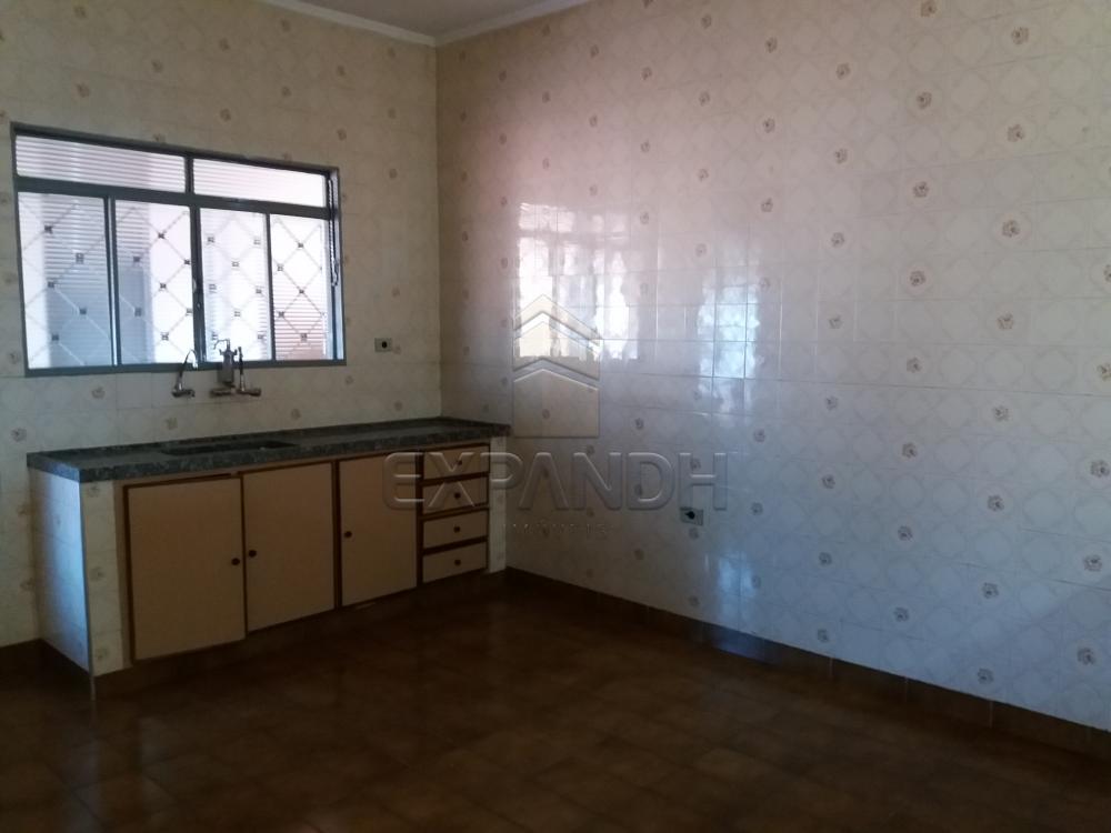 Comprar Casas / Padrão em Sertãozinho R$ 230.000,00 - Foto 6 Comprar Casas / Padrão em Sertãozinho R$ 230.000,00 - Foto 6