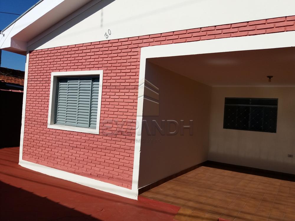 Comprar Casas / Padrão em Sertãozinho R$ 230.000,00 - Foto 3 Comprar Casas / Padrão em Sertãozinho R$ 230.000,00 - Foto 3