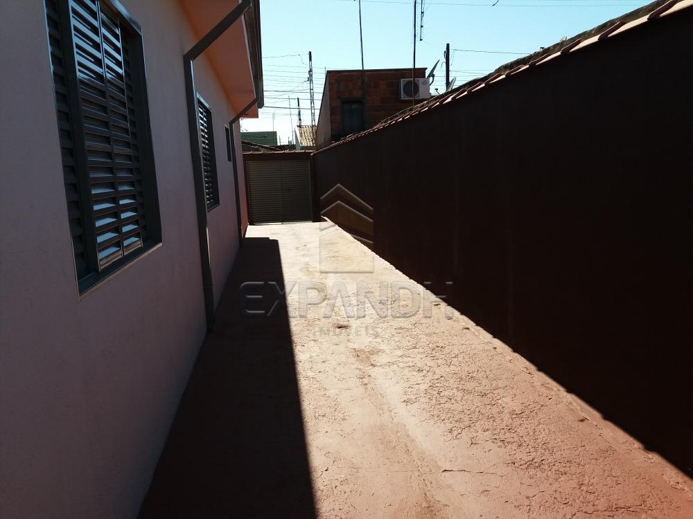 Comprar Casas / Padrão em Sertãozinho R$ 230.000,00 - Foto 12 Comprar Casas / Padrão em Sertãozinho R$ 230.000,00 - Foto 12