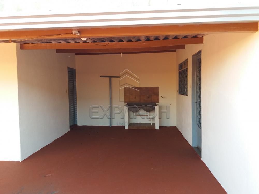 Comprar Casas / Padrão em Sertãozinho R$ 230.000,00 - Foto 13 Comprar Casas / Padrão em Sertãozinho R$ 230.000,00 - Foto 13