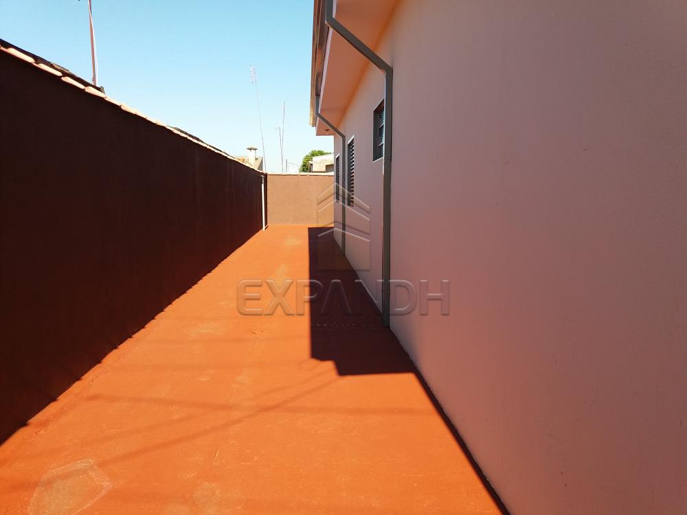 Comprar Casas / Padrão em Sertãozinho R$ 230.000,00 - Foto 11 Comprar Casas / Padrão em Sertãozinho R$ 230.000,00 - Foto 11