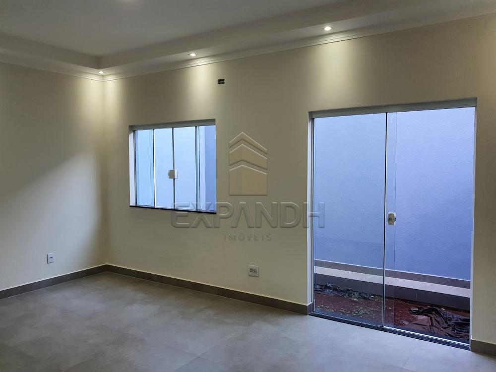 Comprar Casas / Padrão em Sertãozinho R$ 454.000,00 - Foto 14 Comprar Casas / Padrão em Sertãozinho R$ 454.000,00 - Foto 14