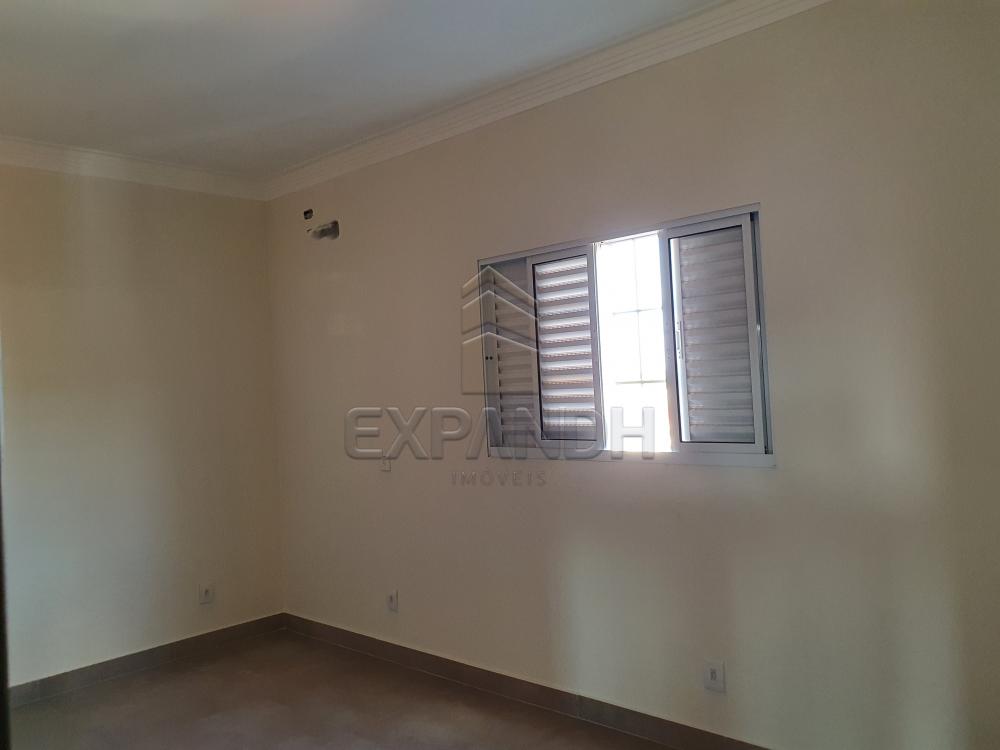 Comprar Casas / Padrão em Sertãozinho R$ 454.000,00 - Foto 30 Comprar Casas / Padrão em Sertãozinho R$ 454.000,00 - Foto 30