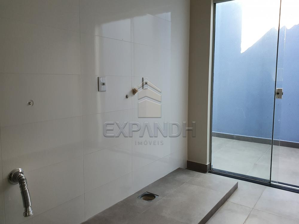 Comprar Casas / Padrão em Sertãozinho R$ 454.000,00 - Foto 17 Comprar Casas / Padrão em Sertãozinho R$ 454.000,00 - Foto 17