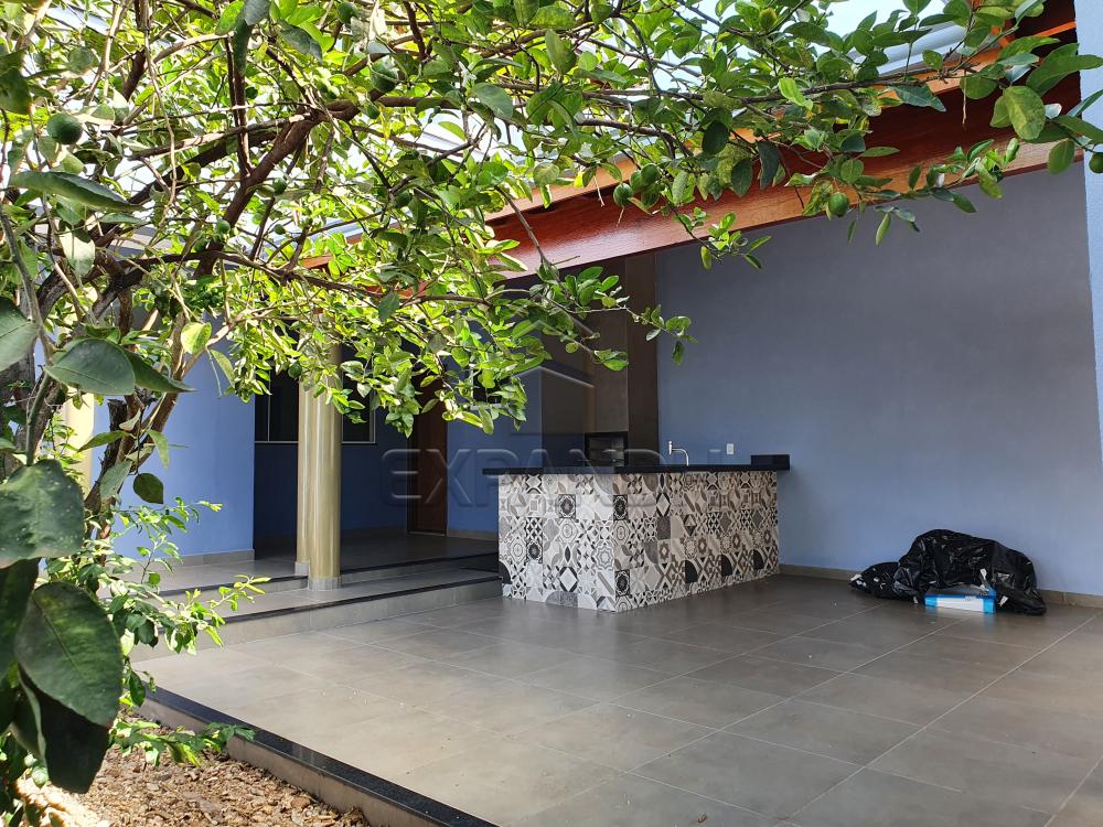 Comprar Casas / Padrão em Sertãozinho R$ 454.000,00 - Foto 6 Comprar Casas / Padrão em Sertãozinho R$ 454.000,00 - Foto 6