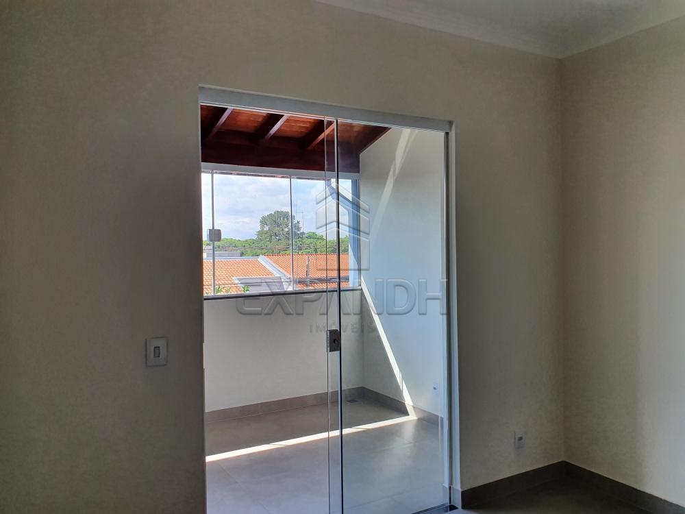 Comprar Casas / Padrão em Sertãozinho R$ 454.000,00 - Foto 33 Comprar Casas / Padrão em Sertãozinho R$ 454.000,00 - Foto 33