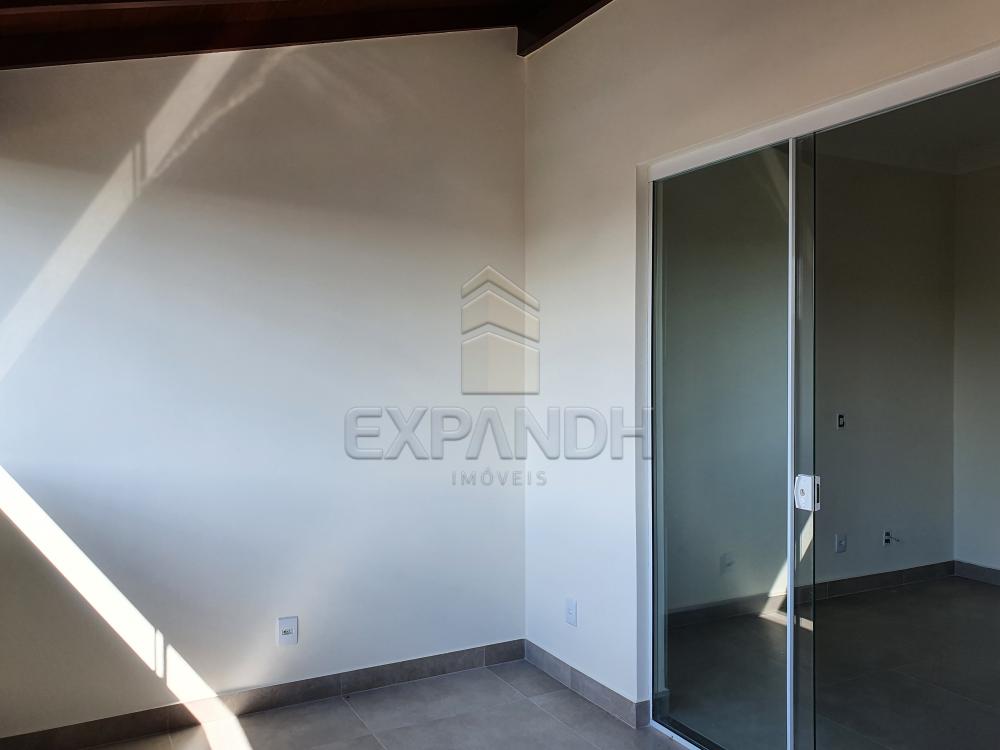 Comprar Casas / Padrão em Sertãozinho R$ 454.000,00 - Foto 37 Comprar Casas / Padrão em Sertãozinho R$ 454.000,00 - Foto 37