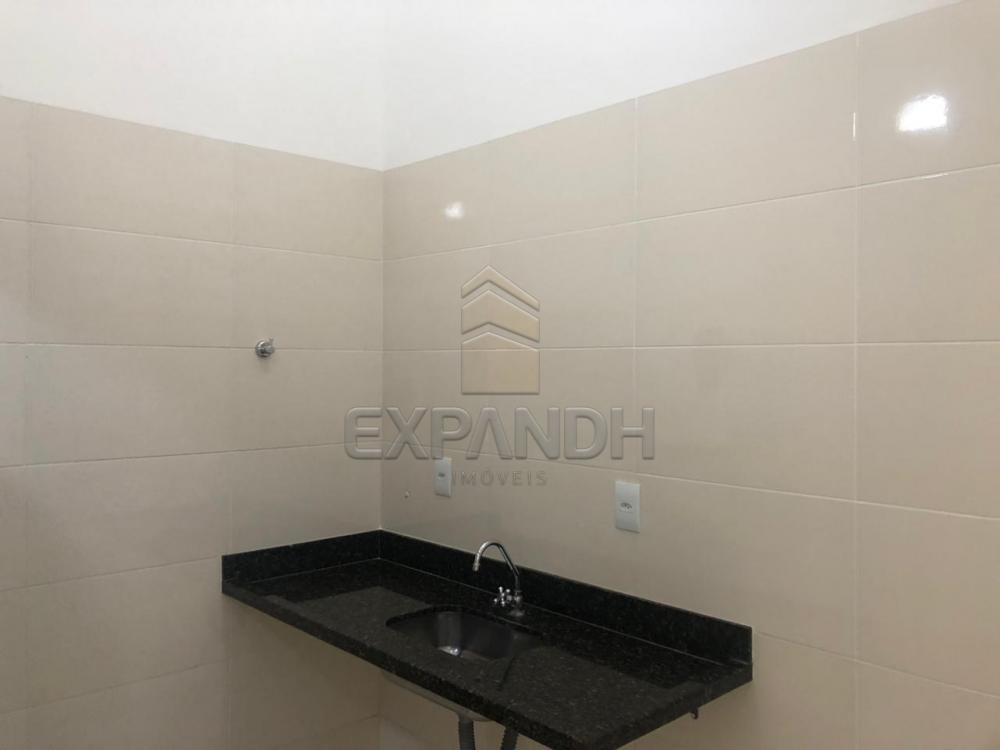 Alugar Comerciais / Salão em Sertãozinho apenas R$ 1.600,00 - Foto 4 Alugar Comerciais / Salão em Sertãozinho apenas R$ 1.600,00 - Foto 4