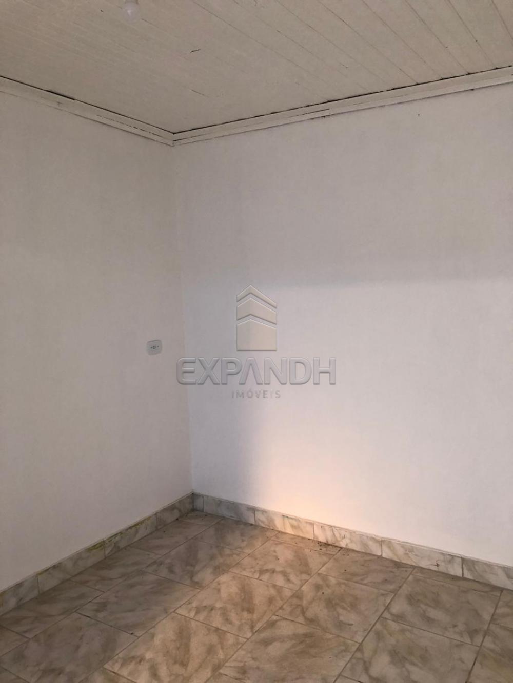 Alugar Apartamentos / Kitchnet em Sertãozinho R$ 853,00 - Foto 5 Alugar Apartamentos / Kitchnet em Sertãozinho R$ 853,00 - Foto 5
