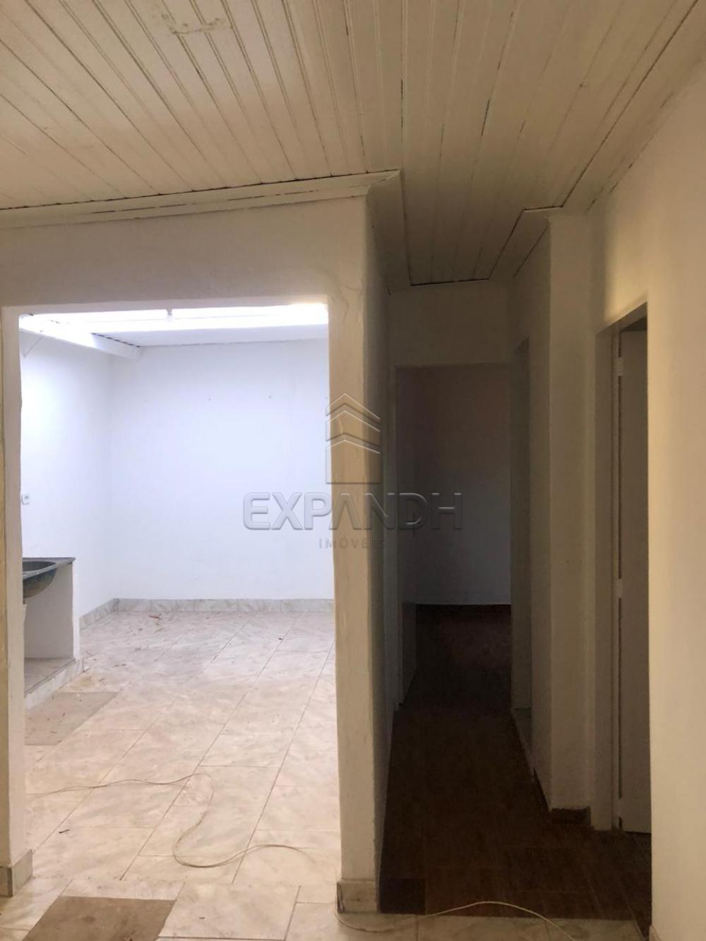 Alugar Apartamentos / Kitchnet em Sertãozinho R$ 853,00 - Foto 6 Alugar Apartamentos / Kitchnet em Sertãozinho R$ 853,00 - Foto 6
