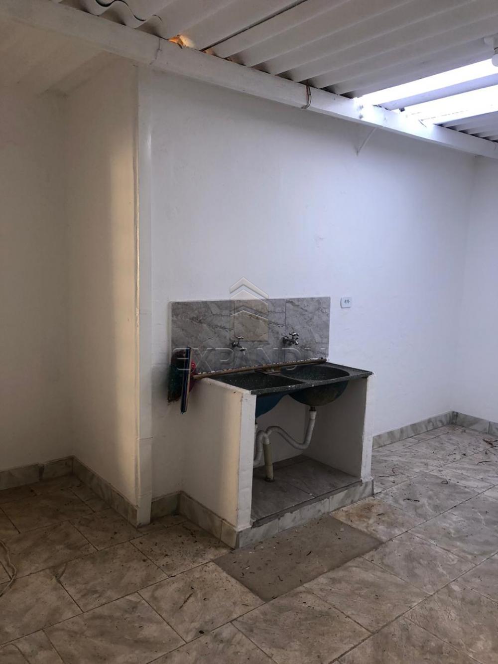 Alugar Apartamentos / Kitchnet em Sertãozinho R$ 853,00 - Foto 7 Alugar Apartamentos / Kitchnet em Sertãozinho R$ 853,00 - Foto 7