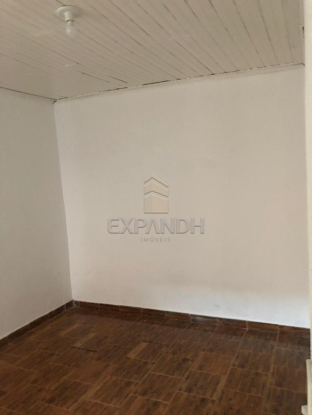 Alugar Apartamentos / Kitchnet em Sertãozinho R$ 853,00 - Foto 9 Alugar Apartamentos / Kitchnet em Sertãozinho R$ 853,00 - Foto 9
