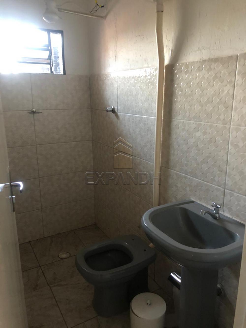 Alugar Apartamentos / Kitchnet em Sertãozinho R$ 853,00 - Foto 10 Alugar Apartamentos / Kitchnet em Sertãozinho R$ 853,00 - Foto 10