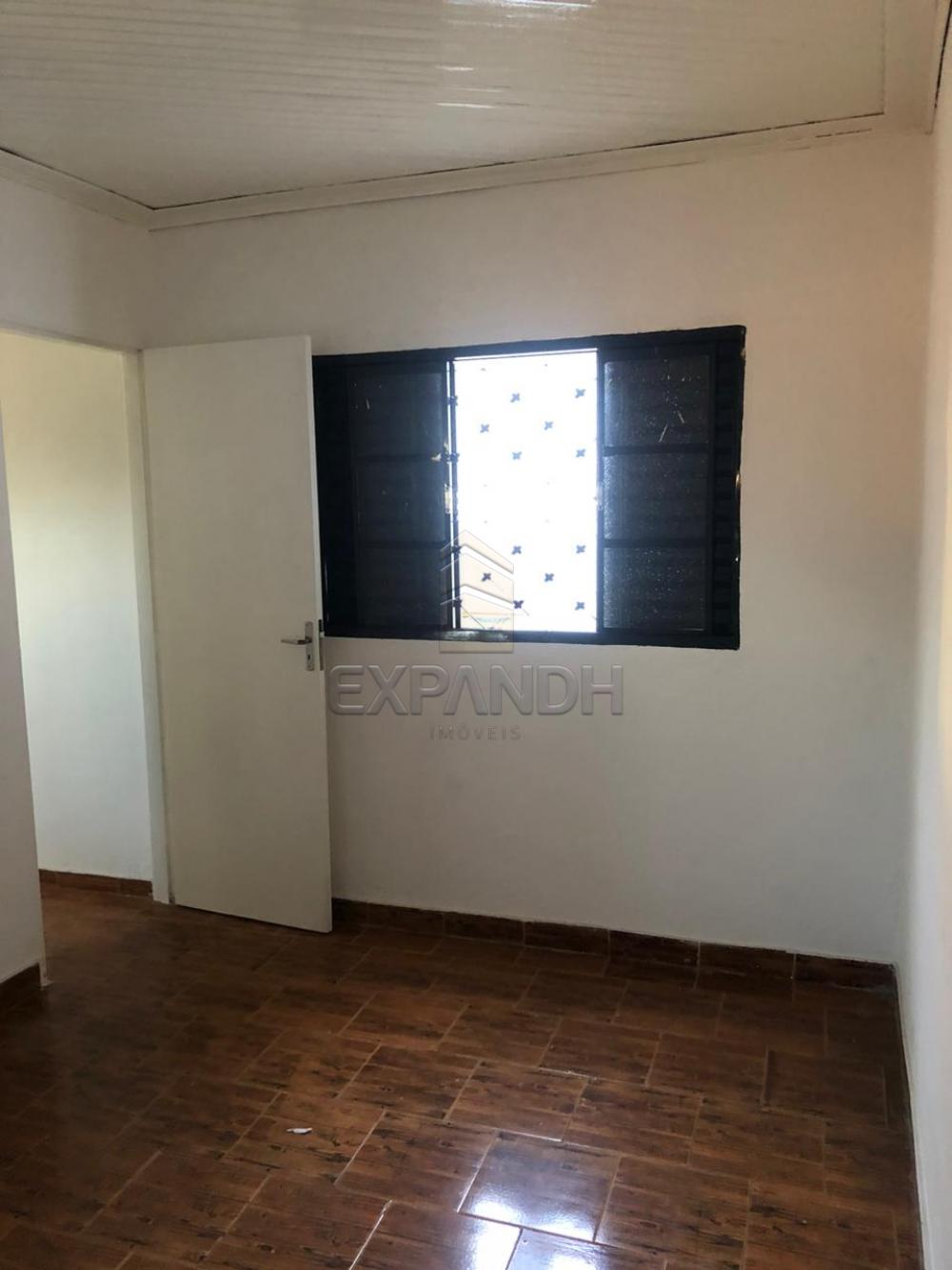 Alugar Apartamentos / Kitchnet em Sertãozinho R$ 853,00 - Foto 12 Alugar Apartamentos / Kitchnet em Sertãozinho R$ 853,00 - Foto 12