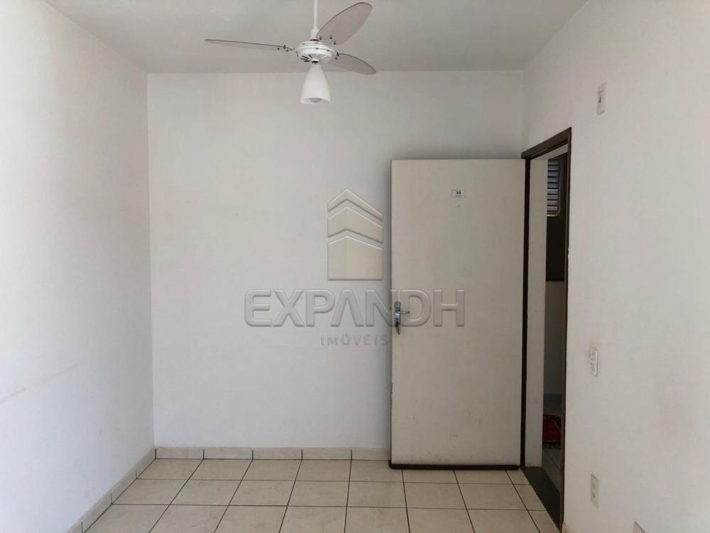 Alugar Apartamentos / Padrão em Sertãozinho R$ 600,00 - Foto 3 Alugar Apartamentos / Padrão em Sertãozinho R$ 600,00 - Foto 3
