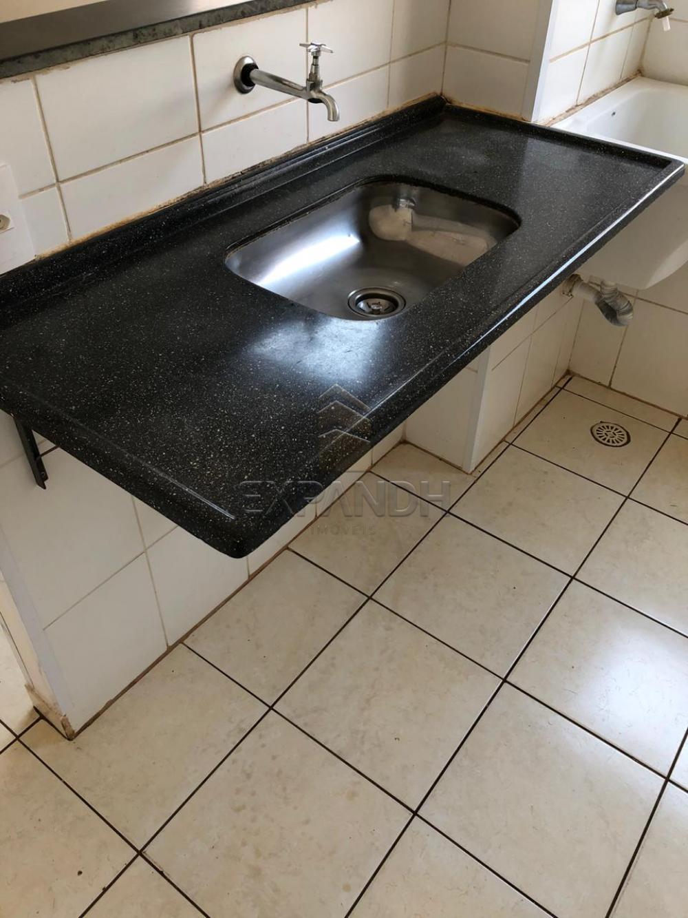 Alugar Apartamentos / Padrão em Sertãozinho R$ 600,00 - Foto 7 Alugar Apartamentos / Padrão em Sertãozinho R$ 600,00 - Foto 7