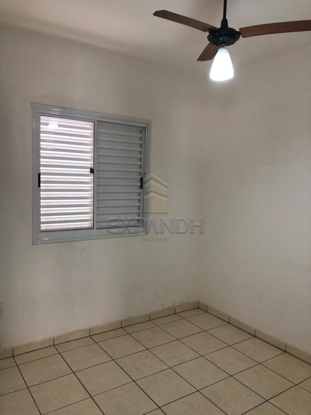 Alugar Apartamentos / Padrão em Sertãozinho R$ 600,00 - Foto 8 Alugar Apartamentos / Padrão em Sertãozinho R$ 600,00 - Foto 8