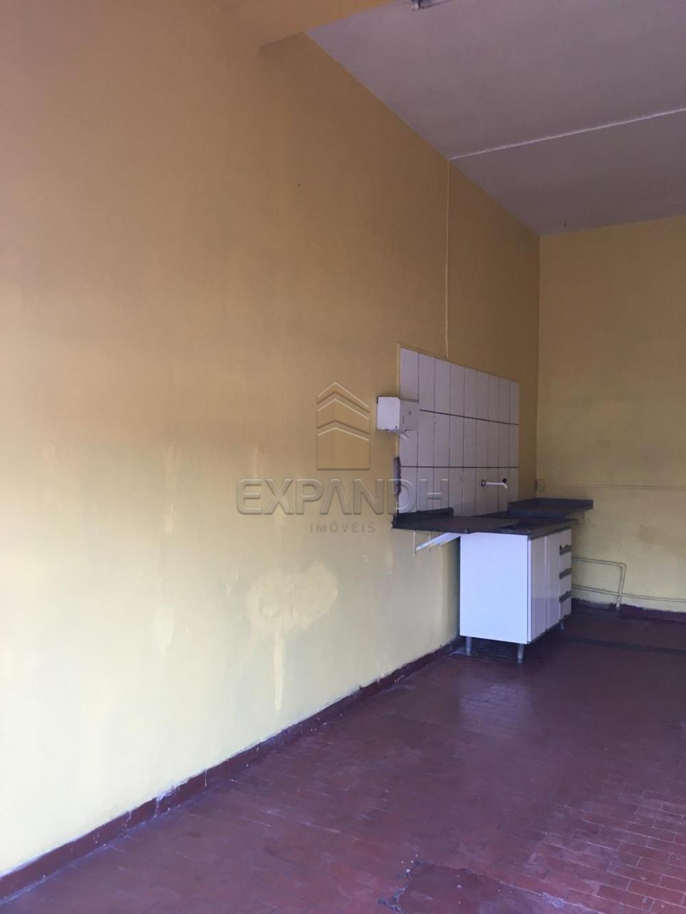 Alugar Comerciais / Salão em Sertãozinho apenas R$ 900,00 - Foto 3 Alugar Comerciais / Salão em Sertãozinho apenas R$ 900,00 - Foto 3