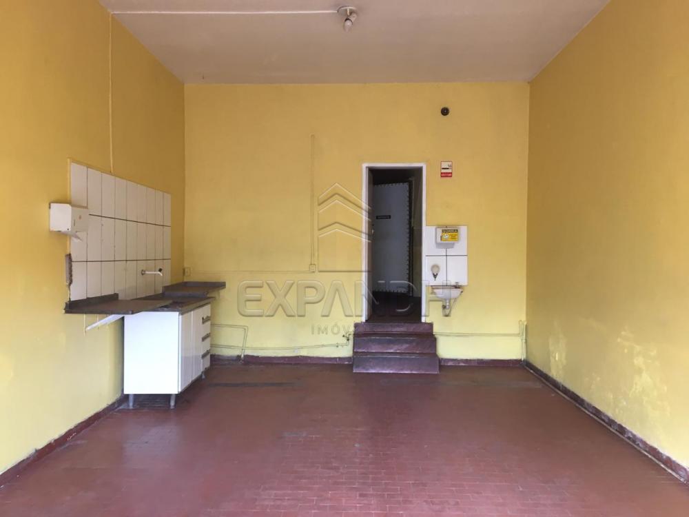 Alugar Comerciais / Salão em Sertãozinho apenas R$ 900,00 - Foto 4 Alugar Comerciais / Salão em Sertãozinho apenas R$ 900,00 - Foto 4