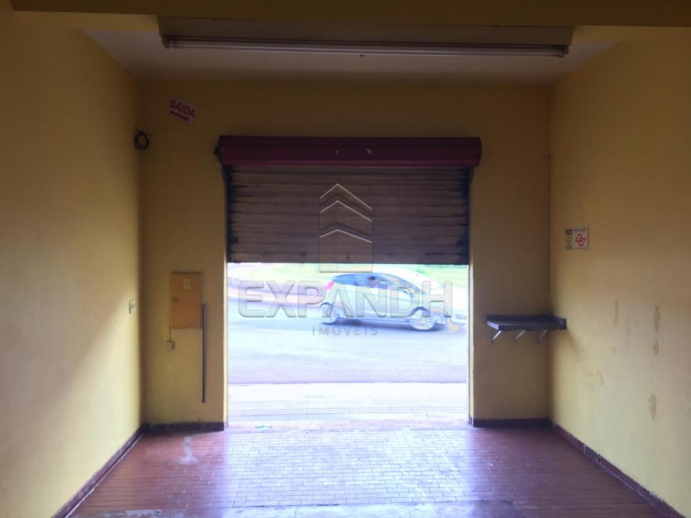 Alugar Comerciais / Salão em Sertãozinho apenas R$ 900,00 - Foto 7 Alugar Comerciais / Salão em Sertãozinho apenas R$ 900,00 - Foto 7