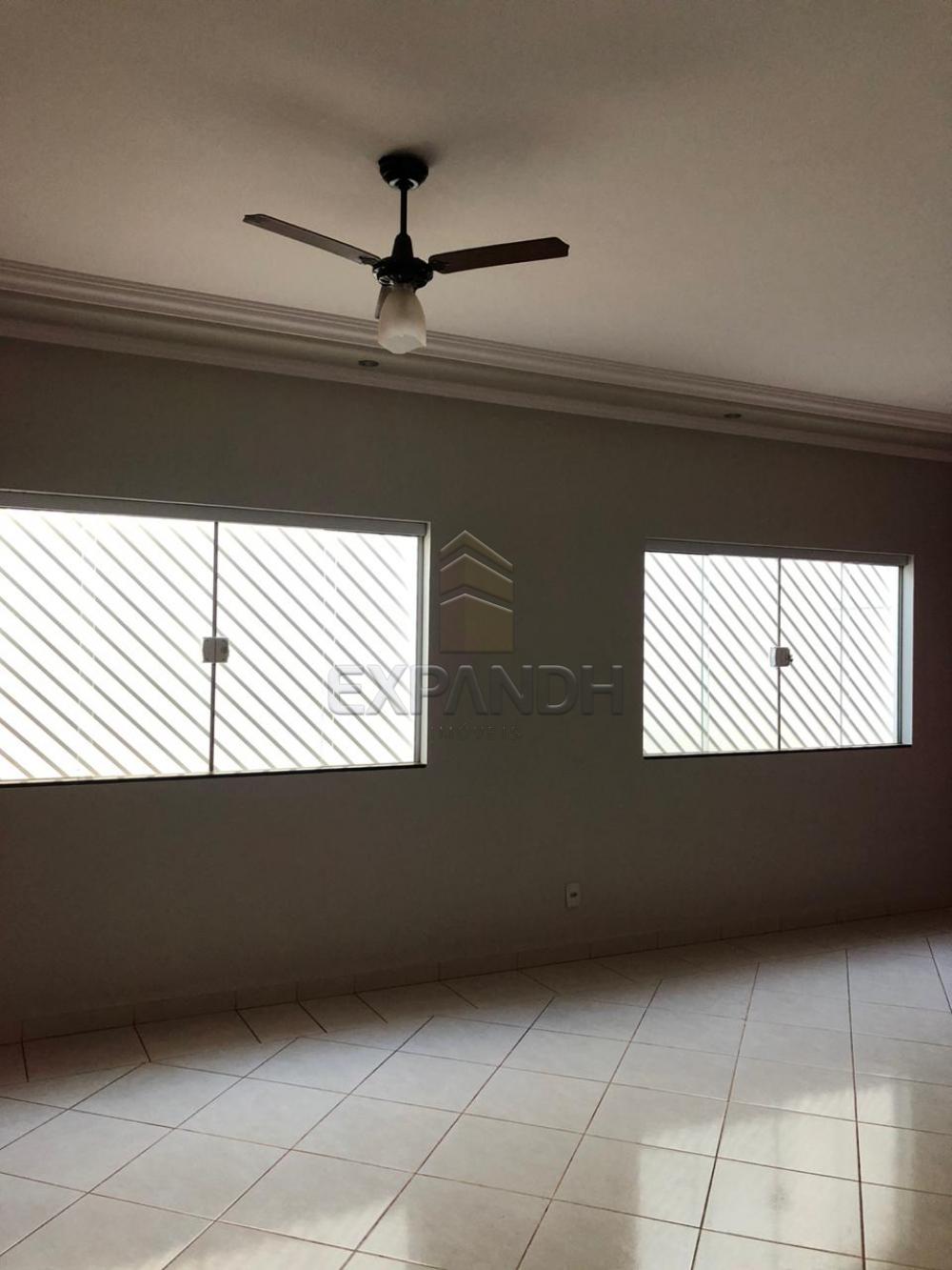 Alugar Casas / Padrão em Sertãozinho R$ 1.250,00 - Foto 5 Alugar Casas / Padrão em Sertãozinho R$ 1.250,00 - Foto 5