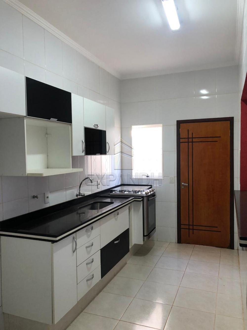 Alugar Casas / Padrão em Sertãozinho R$ 1.250,00 - Foto 12 Alugar Casas / Padrão em Sertãozinho R$ 1.250,00 - Foto 12
