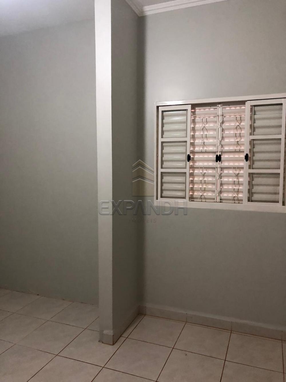 Alugar Casas / Padrão em Sertãozinho R$ 1.250,00 - Foto 18 Alugar Casas / Padrão em Sertãozinho R$ 1.250,00 - Foto 18