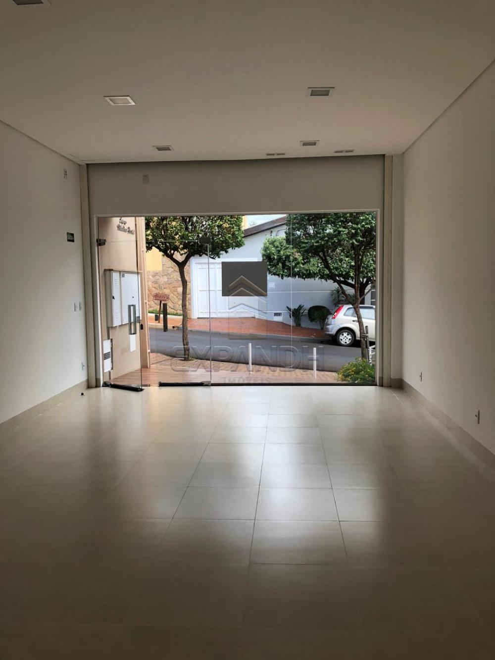 Alugar Comerciais / Sala em Sertãozinho apenas R$ 1.600,00 - Foto 3 Alugar Comerciais / Sala em Sertãozinho apenas R$ 1.600,00 - Foto 3