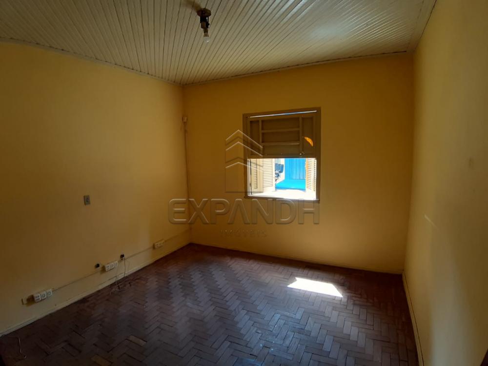 Alugar Casas / Padrão em Sertãozinho R$ 835,00 - Foto 7 Alugar Casas / Padrão em Sertãozinho R$ 835,00 - Foto 7