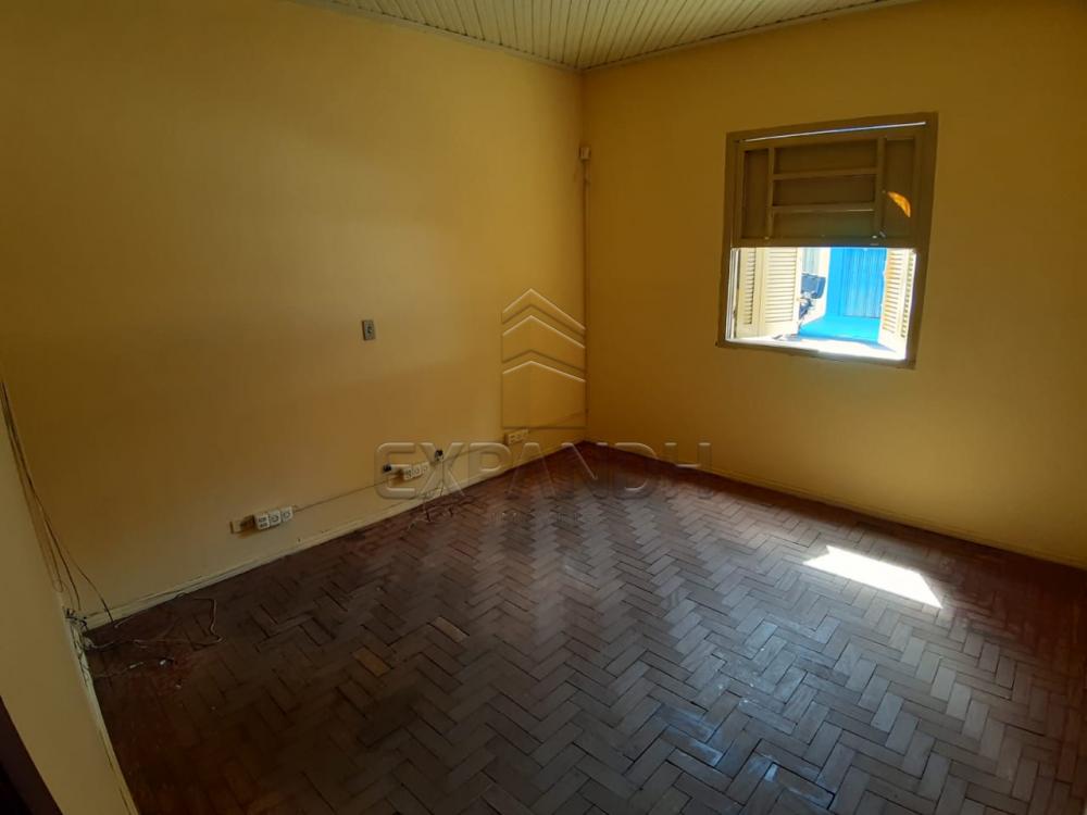 Alugar Casas / Padrão em Sertãozinho R$ 835,00 - Foto 8 Alugar Casas / Padrão em Sertãozinho R$ 835,00 - Foto 8