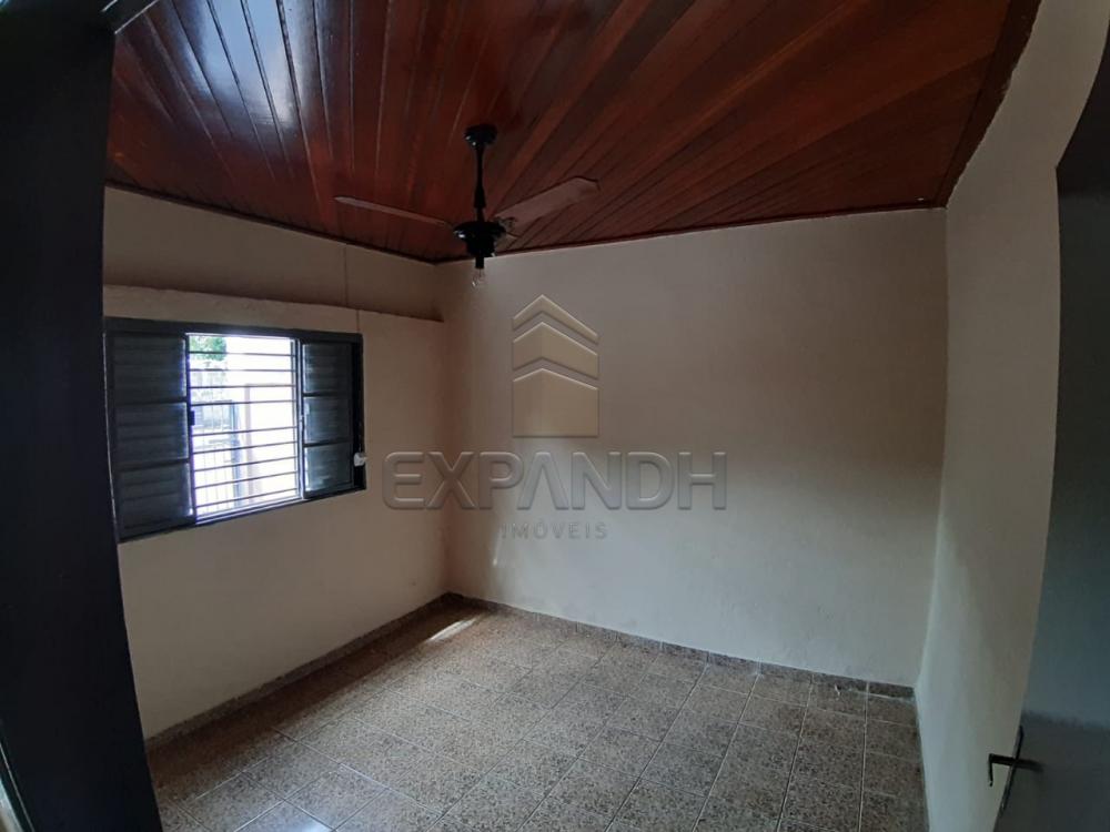 Alugar Casas / Padrão em Sertãozinho R$ 835,00 - Foto 12 Alugar Casas / Padrão em Sertãozinho R$ 835,00 - Foto 12