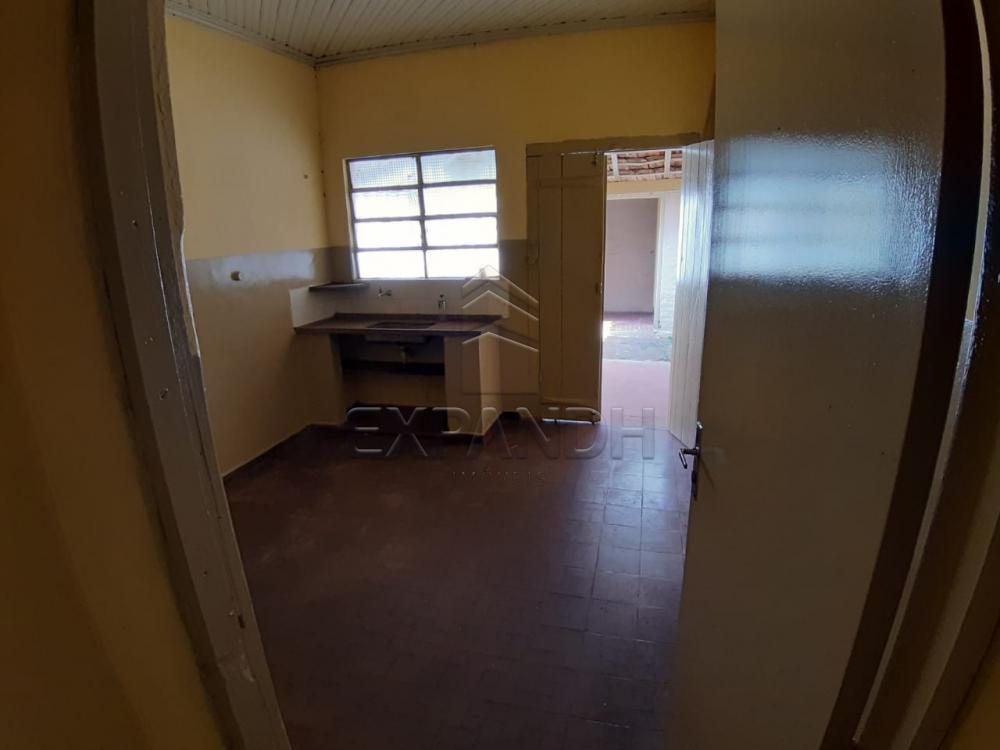 Alugar Casas / Padrão em Sertãozinho R$ 835,00 - Foto 13 Alugar Casas / Padrão em Sertãozinho R$ 835,00 - Foto 13