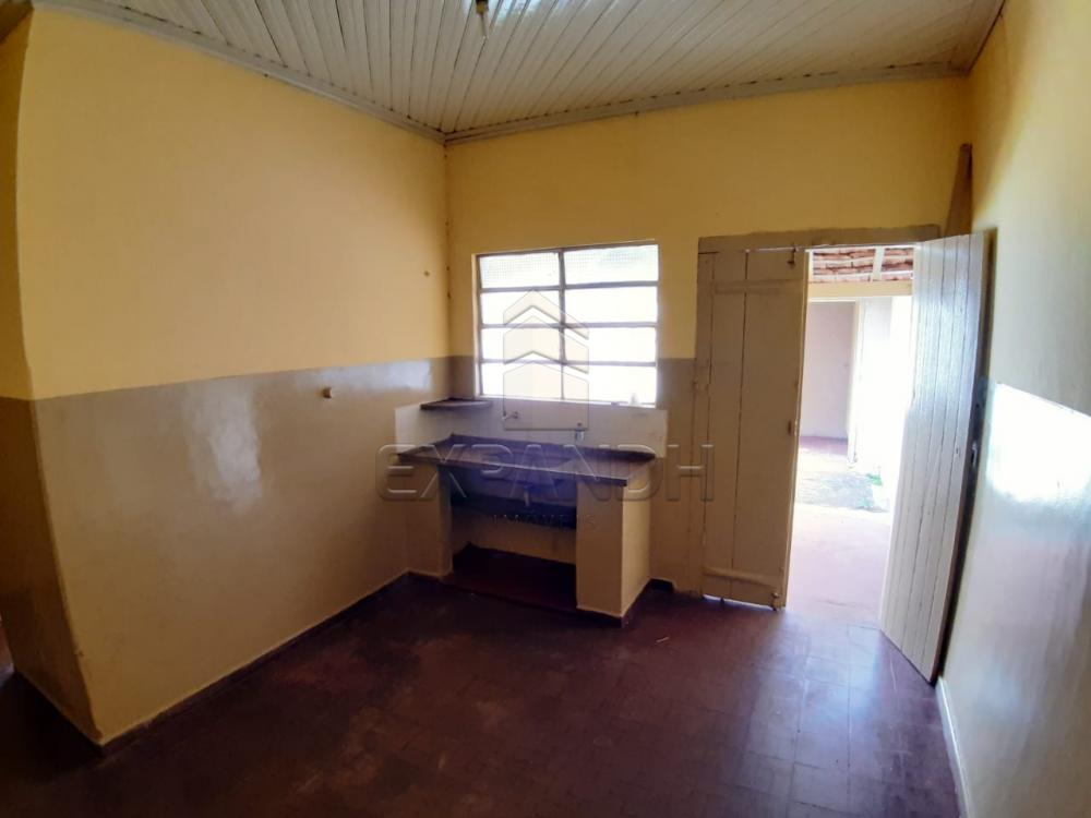 Alugar Casas / Padrão em Sertãozinho R$ 835,00 - Foto 14 Alugar Casas / Padrão em Sertãozinho R$ 835,00 - Foto 14